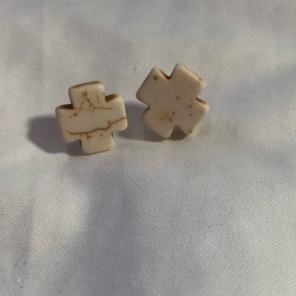 Sherrod Sisters earrings - Picture 1 of 2